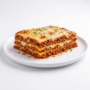 LASAGNE