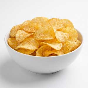 CHIPS